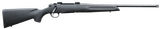 THOMPSON/CENTER ARMS COMPASS - 1 of 1