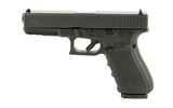 GLOCK G21 - 1 of 1