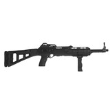 HI-POINT 995TS FG 2XRB - 1 of 1