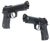 BERETTA 92G ELITE LTT - 2 of 3