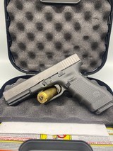 GLOCK G22 GEN 4 - 1 of 2