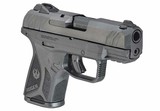 RUGER SECURITY 9 COMPACT - 4 of 6