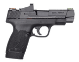 SMITH & WESSON PC Shield M2.0 - 1 of 1