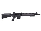 CITADEL BR99 AR-12 - 1 of 1
