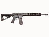 WISLON COMBAT PROTECTOR ELITE CARBINE - 1 of 1
