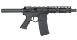 AMERICAN TACTICAL IMPORTS OMNI HYBRID MAXX - 1 of 1