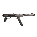 PIONEER ARMS PPS-43C - 1 of 1