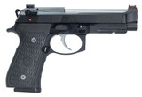LANGDON TACTICAL TECH 92 Elite LTT - 1 of 1