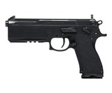 FK BRNO PSD MULTI-CALIBER PISTOL - 1 of 1