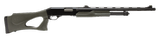 SAVAGE ARMS 320 TURKEY THUMBHOLE - 1 of 7