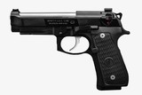 BERETTA 92 ELITE LTT - 1 of 1