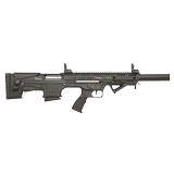 SDS Imports Radikal NK--1 - 1 of 1