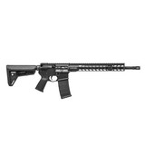 STAG 15 TACTICAL - 1 of 1
