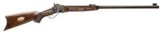 Italian Firearms Group 1874 Sharps - 1 of 1