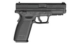 SPRINGFIELD XD - 1 of 1