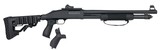 MOSSBERG 590 - 1 of 1