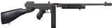 THOMPSON 1927A-1 - 1 of 1