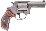 TAURUS 856 - 1 of 1