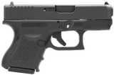 GLOCK G33 GEN 4 - 1 of 3