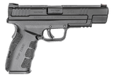 SPRINGFIELD ARMORY XD MOD.2 - 1 of 1