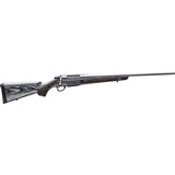 TIKKA T3X LAMINATED - 2 of 2