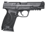 SMITH & WESSON M&P45 M2.0 - 1 of 6