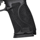 SMITH & WESSON M&P45 M2.0 - 4 of 6