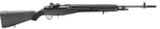 SPRINGFIELD ARMORY M1A STANDARD - 1 of 1