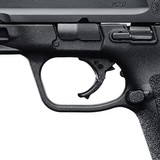 SMITH & WESSON M&P40 M2.0 - 2 of 6