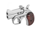 BOND ARMS TEXAS DEFENDER - 1 of 2