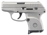 RUGER LCP - 3 of 3