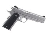 KIMBER TLE/RL II STAINLESS - 2 of 3