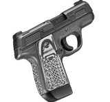 KIMBER EVO SP CUSTOM SHOP - 1 of 1