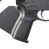 SMITH & WESSON M&P15 SPORT II OR FIXED STOCK CA COMPLIANT - 7 of 10