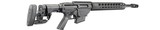 RUGER PRECISION - 2 of 6