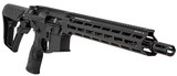 DANIEL DEFENSE DDM4 V7 SLW CO COMPLIANT - 2 of 3
