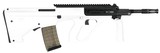 STEYR AUG A3 M1 WHITE - 1 of 1