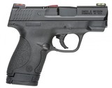SMITH & WESSON M&P 40 Shield *CA Compliant - 2 of 2