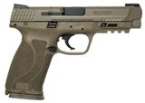 SMITH & WESSON M&P 45 M2.0 - 1 of 2