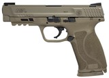 SMITH & WESSON M&P 45 M2.0 - 2 of 2