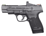 SMITH & WESSON PC Shield M2.0 - 1 of 1