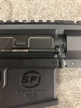 SUREFIRE SFI-15 - 2 of 6