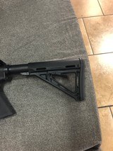 SUREFIRE SFI-15 - 6 of 6