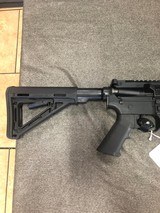 SUREFIRE SFI-15 - 3 of 6