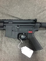 SUREFIRE SFI-15 - 5 of 6