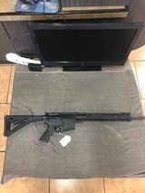 SUREFIRE SFI-15 - 1 of 6