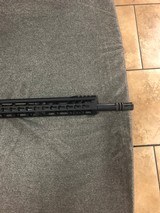 SUREFIRE SFI-15 - 4 of 6