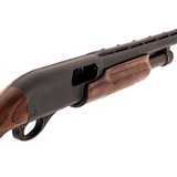 REMINGTON 870 - 4 of 4