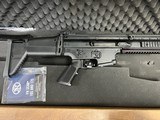 FN America SCAR 16S NRCH - 5 of 7