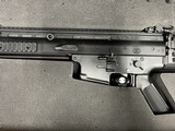 FN America SCAR 16S NRCH - 3 of 7